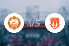 亚吉纳帕vs卡米奥提萨比分预测【2025/11/29】