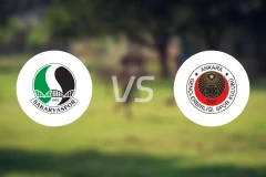 沙卡亚斯普vs根克勒比利吉比分预测【2025/12/03】