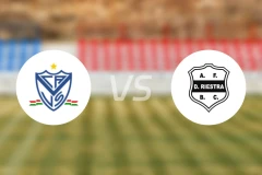 萨斯菲尔德vs利斯特雷比分预测【2026/02/26】