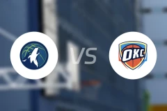 森林狼vs雷霆比分预测【2025/11/27】