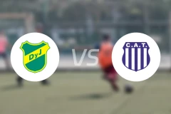 国防与司法vs塔勒瑞斯比分结果战报【2026/04/14】