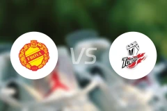 费罗耶vsTNT 塔比分预测【2025/11/23】