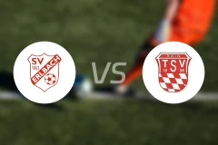 SV埃尔巴赫vs赖恩莱希比分预测【2024/10/26】