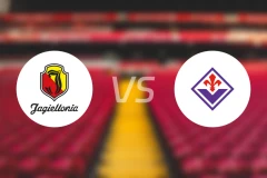 雅盖隆vs佛罗伦萨比分预测【2026/02/20】