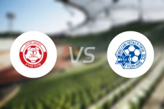 哈迪拉vs佩塔提科比分结果战报【2024/09/17】