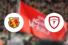 蒙茨拉米尔vs戛纳比分预测【2026/01/11】