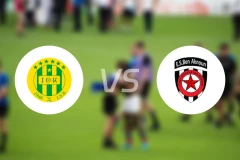 卡比利亚vs阿科诺比分预测【2026/04/01】