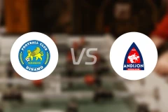 萨马尔罕迪纳摩vs安迪江比分预测【2025/11/15】