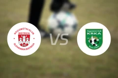 比斯特里察vs科尔卡比分预测【2026/02/28】