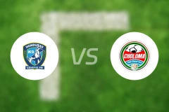 创世纪vs霍洛玛体育会比分预测【2025/11/03】