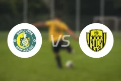 山路法斯堡vs安卡拉古库比分预测【2026/03/07】