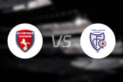 索米尔vs查鲁雷比分预测【2026/04/12】