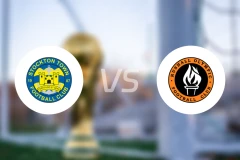 斯托克顿镇vs卢莎奥林比分预测【2026/04/11】