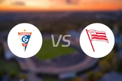 扎布热矿工vs克拉科维亚比分预测【2026/04/04】