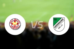 斯科布伦茨vs奥尔斯马赫比分预测【2026/03/28】