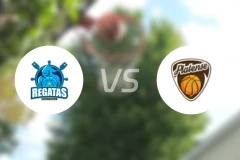 瑞加塔斯vs帕兰德森比分预测【2025/12/11】