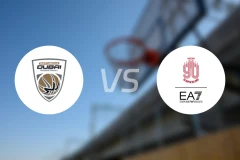 迪拜vs米兰奥林匹亚比分预测【2025/12/24】