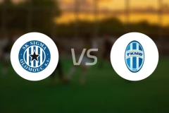 奥林莫斯U19vs博莱斯拉夫U19比分预测【2026/04/21】