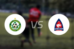 费尔干纳夫兹vs安集延比分预测【2026/03/10】