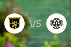 克鲁克镇AFCvs阿兴顿比分预测【2024/08/31】
