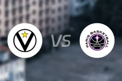 博洛尼亚vs巴黎比分结果战报【2026/04/01】