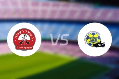 拉那那夏普尔vs凯尔耶特比分预测【2025/12/26】