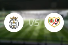 干昆斯vs巴列卡诺B队比分预测【2026/02/08】