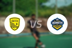 新墨西哥联vs埃尔帕索机车比分结果战报【2026/04/02】