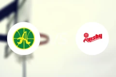 奥尔维克女篮vs维斯比女篮比分预测【2025/12/13】