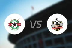 人民国防军vs布戈洛比比分预测【2025/12/16】