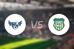 宁夏平罗恒利vs海南双玉录像回放【2026/01/19】