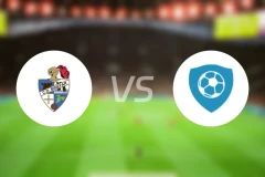 班尼法vs卡塞塔比分预测【2026/02/15】