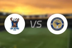 托顿vs法恩堡比分预测【2026/04/25】