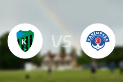 高卡尔利vs卡斯帕萨比分预测【2025/12/07】