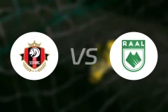 RFC色森U21vs拉路维尔U21比分预测【2025/10/18】