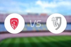 欧奈宰阿拉伯vs塔伊比分预测【2025/11/02】