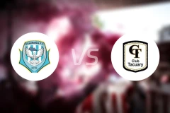 瓜伊雷纳vs塔库里比分预测【2026/04/18】