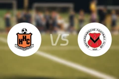 哈登堡vs阿姆斯特丹FC比分预测【2025/12/13】