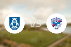 巴尼亚卢卡vs拉克塔斯比分预测【2026/04/25】