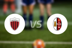 诺瑟里纳vs帕勒梅斯1914比分预测【2026/02/09】