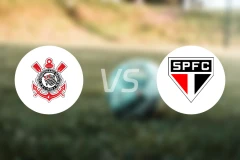 科林蒂安女足vs圣保罗女足比分预测【2025/11/01】