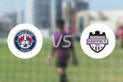 哈萨正义vs布凯里耶比分预测【2024/08/19】