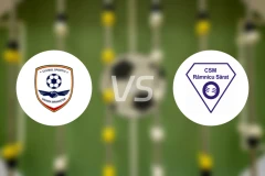 布氏乌贼vs瑟拉特比分预测【2025/11/15】