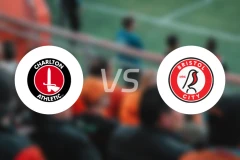 查尔顿vs布里斯托尔城比分预测【2026/04/03】