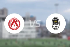 科特赖克vsROC沙勒罗瓦比分预测【2026/03/15】