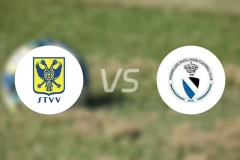 圣图尔登后备队vs鲁普尔布姆比分预测【2026/02/15】