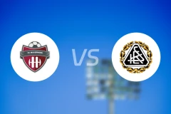 莫埃尔韦尔克vs克雷姆斯比分预测【2024/10/12】