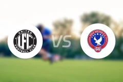 联合vs海湾联比分预测【2026/04/24】