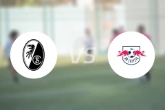 弗赖堡女足vsRB莱比锡女足比分预测【2024/10/20】