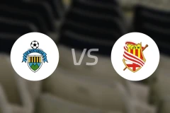 蒙塔尼萨vsCE曼雷萨比分预测【2026/04/19】